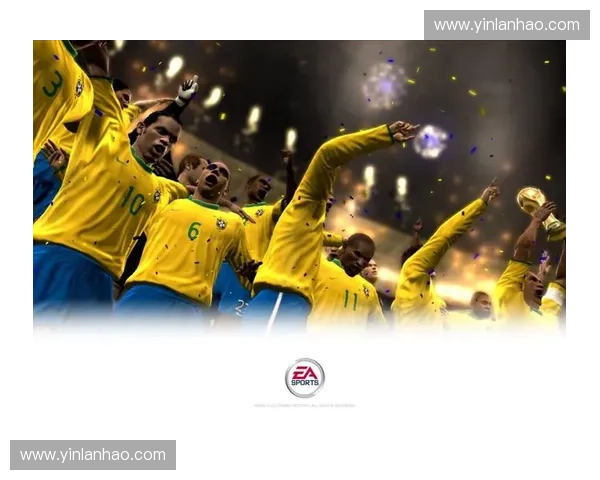 FIFA足球世界杯精彩瞬间与历史传奇全景解析