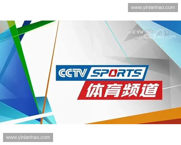 世界杯全程直播网站：带你实时追踪赛事精彩瞬间与独家分析