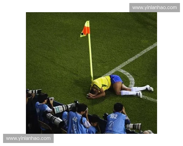 世界杯历史十大惨案盘点：那些让球迷心碎的瞬间与惊天大冷门