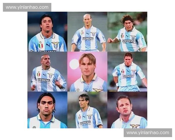 从辉煌到遗憾回望1994世界杯意大利队的荣耀与失落传奇之路史