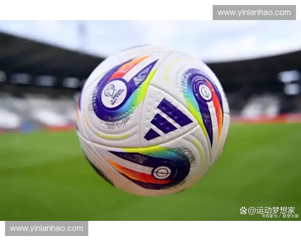 全球聚焦！2026世界杯精彩转播全方位解读与赛事回顾