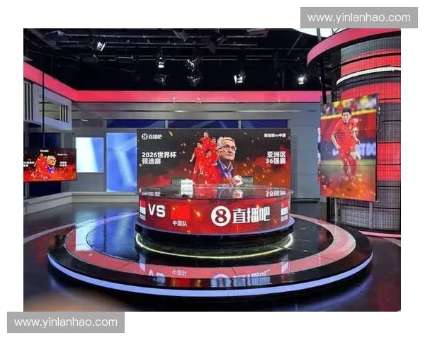 畅享世界杯精彩瞬间全程网上直播高清赛事不容错过