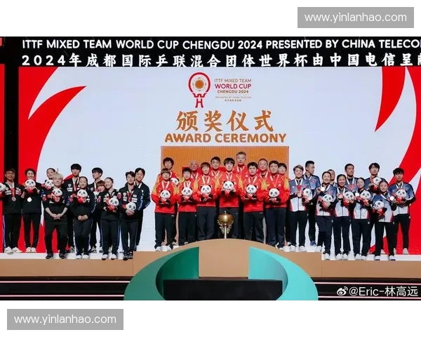 聚焦世界杯锦标赛历史荣耀与当代足球激情交织的全球盛宴新篇章