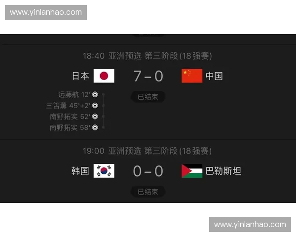2026世界杯精彩对决实时文字直播全程追踪解析