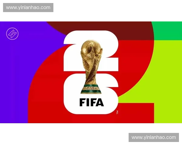 2026世界杯直播观看数据分析揭示全球球迷偏好与热门赛程趋势
