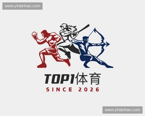 知道TOP1体育